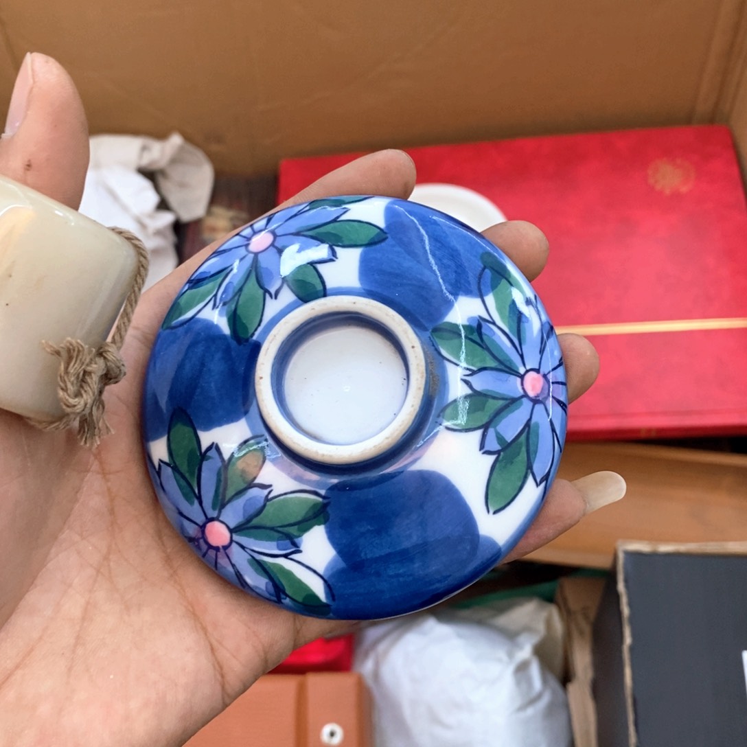 瓷片新号开播福利多多
