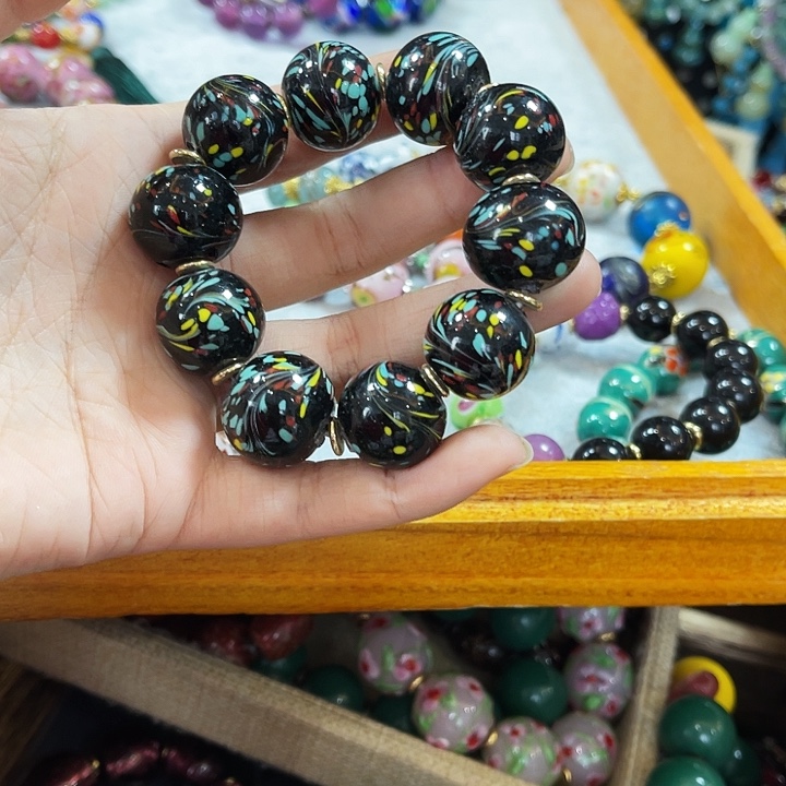 琉璃铜合金琉璃铜合金