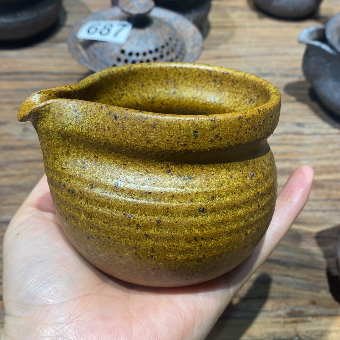 喜欢就拍介意勿拍