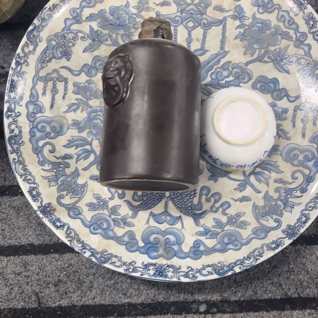 手工艺品琉璃精美摆件精美摆件