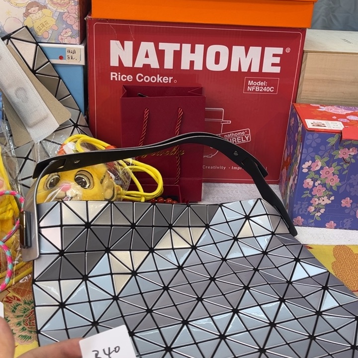 瓷片B40@@8888happyday