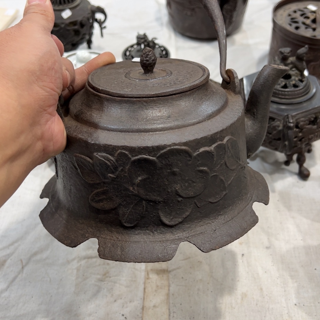 我***良茶空间茶空间茶空间