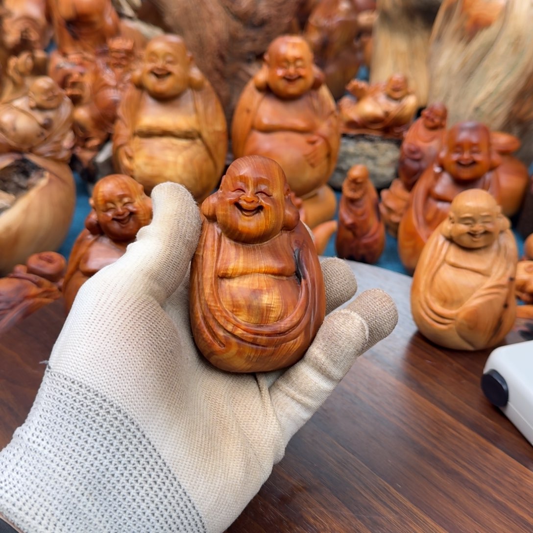 柏木（崖柏）太行崖柏