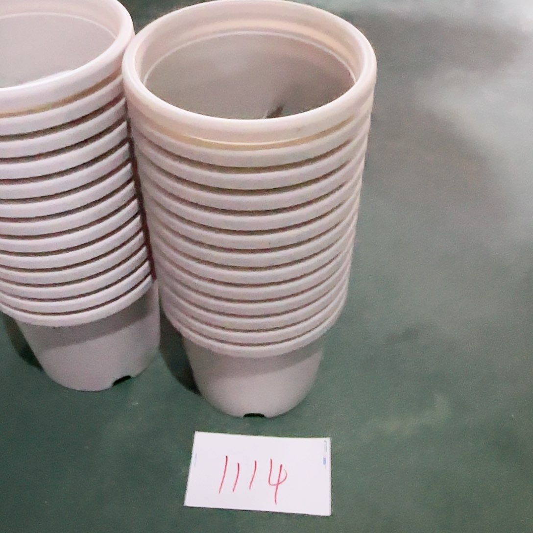 树脂编号。     1114