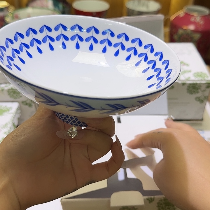 骨瓷实付满10包邮哈