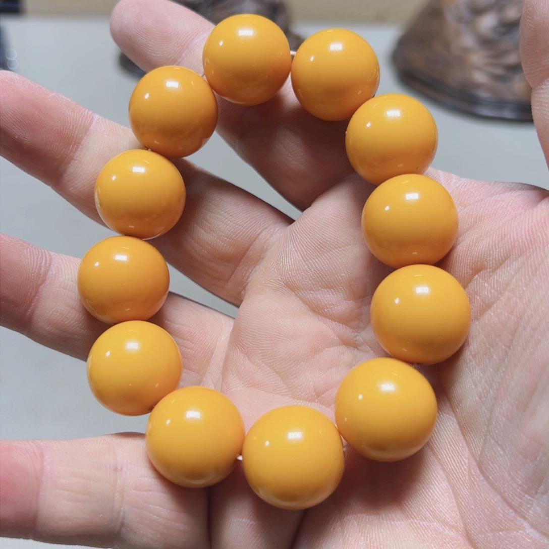 瓷片大漂亮啊啊啊啊