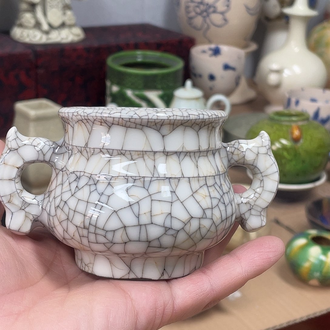 碗深**水58999888855555555