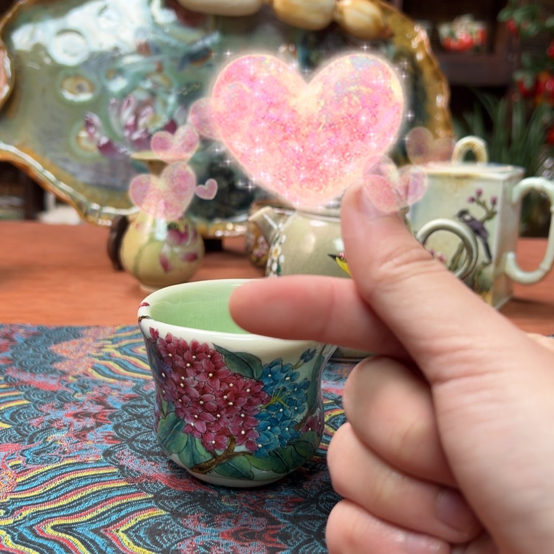 小***女瓷片预存25～～～～～～～～～