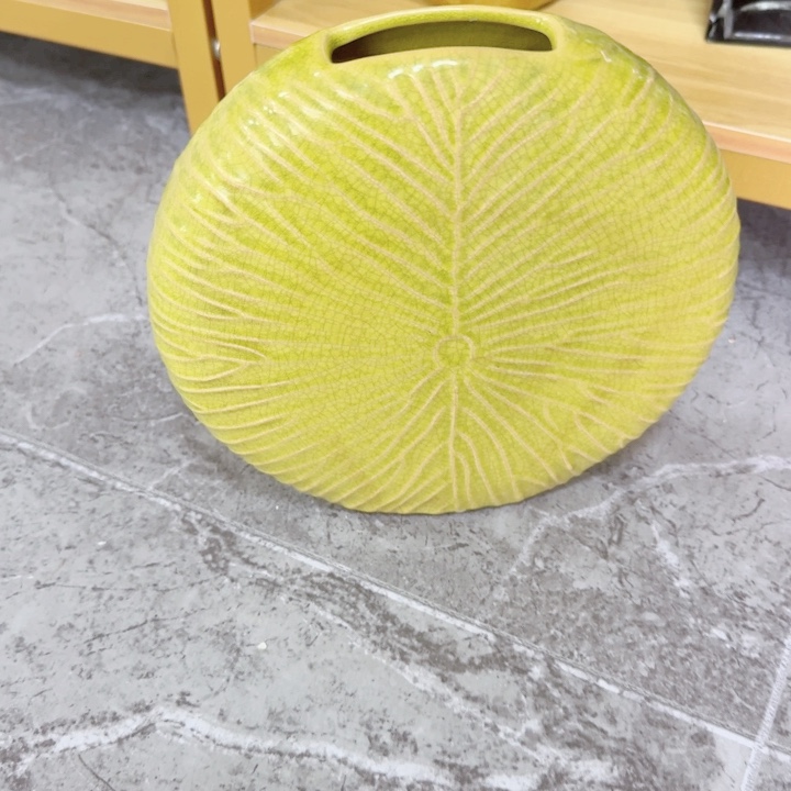 好看的好看的好看