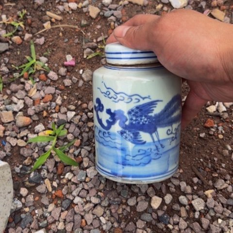 核桃木/黑胡桃（胡桃木）竹**缘