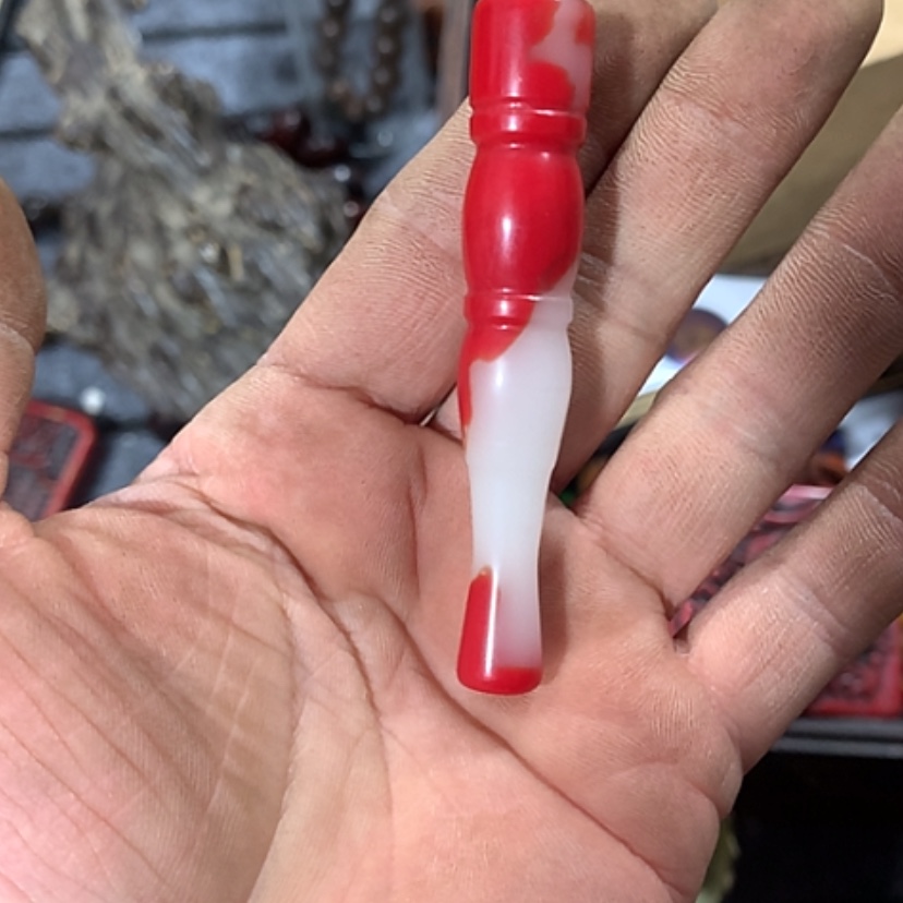 【闪购商品】发财生生世世生生世世