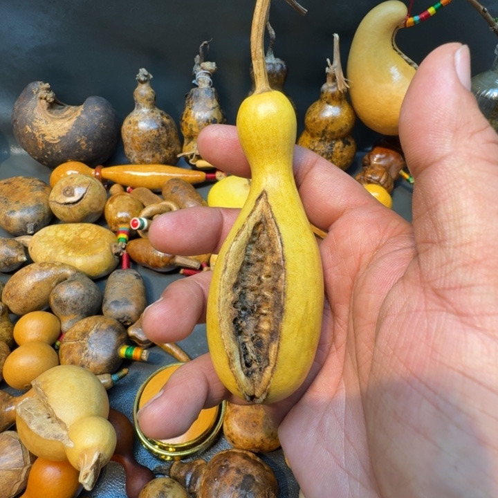 撸***）嘎嘎嘎嘎嘎嘎嘎嘎嘎嘎