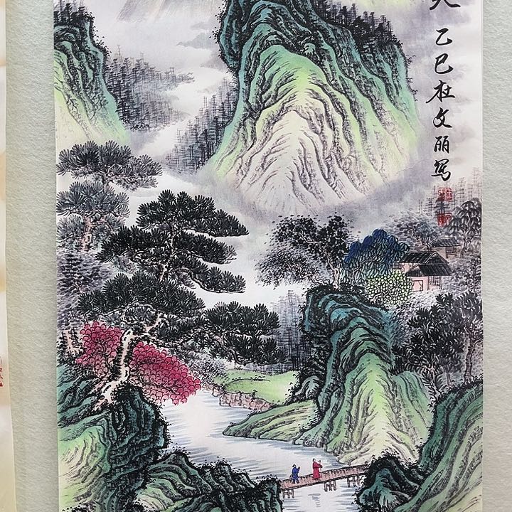 美术作品艺术作品2