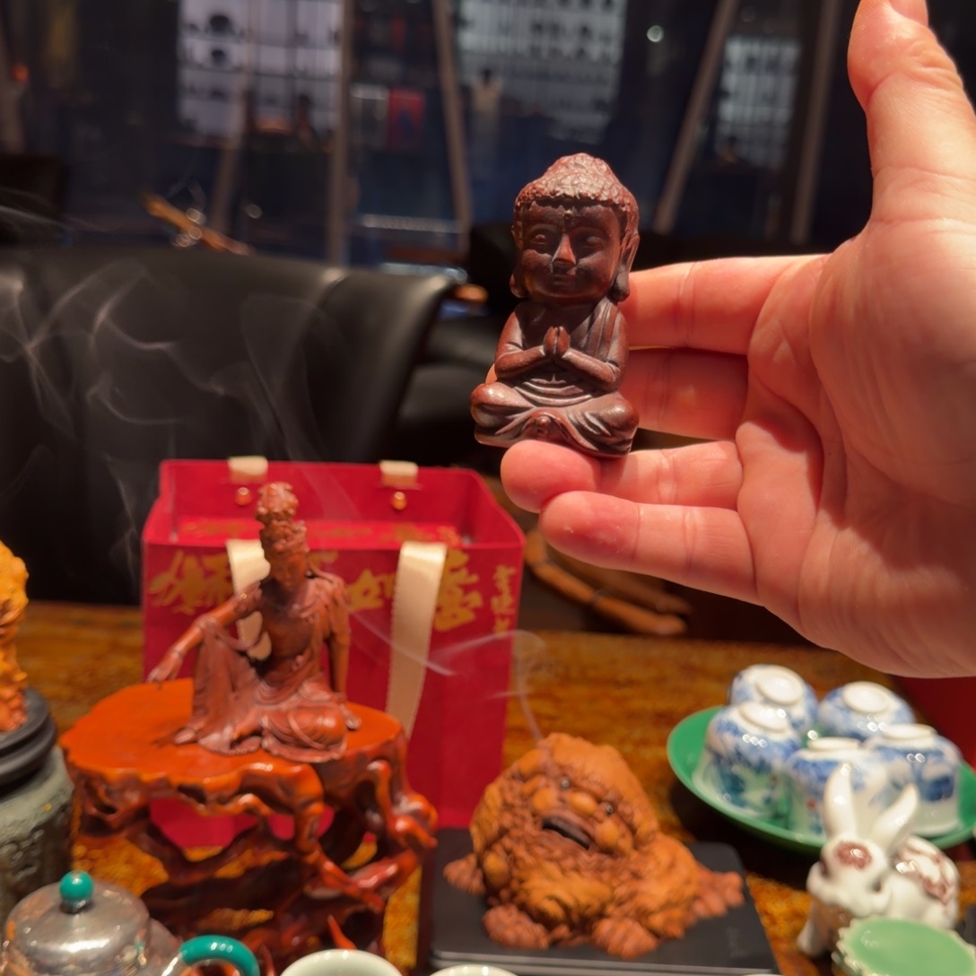 可以9999999999999999