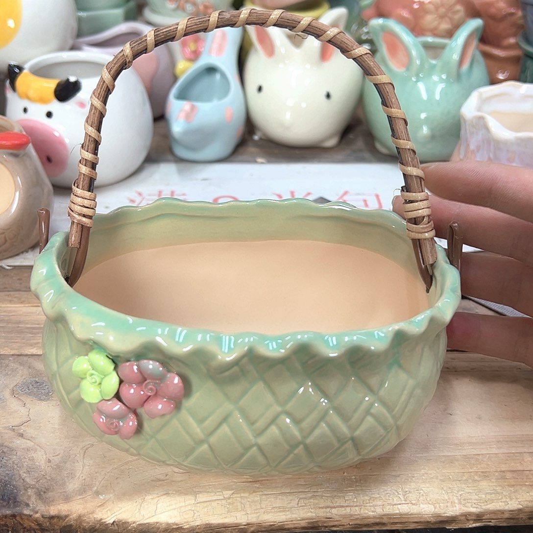 陶瓷陶瓷 陶瓷 陶瓷 陶瓷