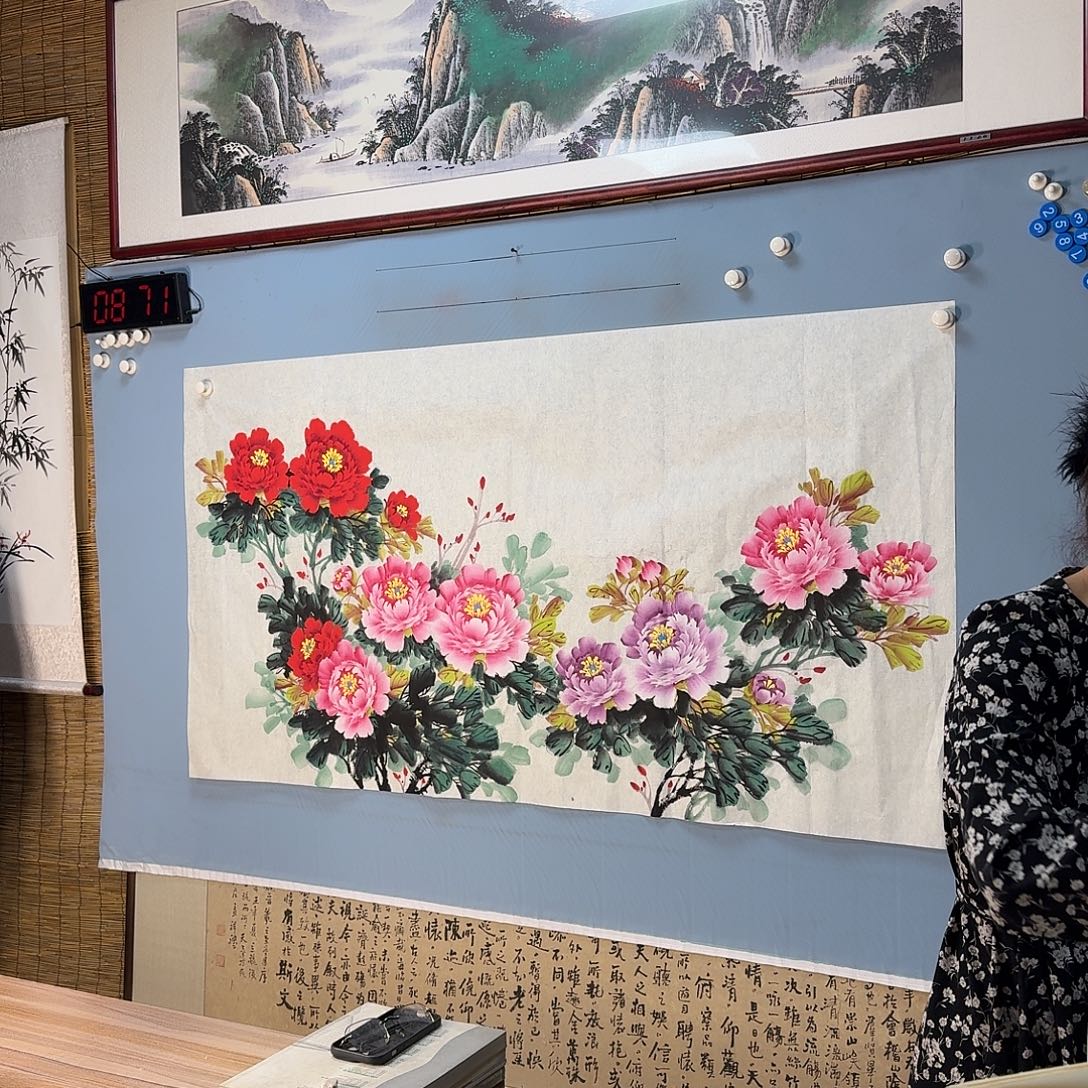 书法871 来啦啦啦啦啦啦啦啦啦