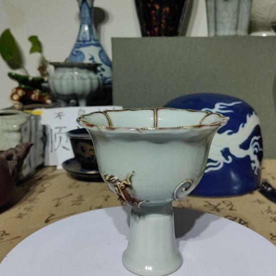 摆件摆件摆件摆件定*