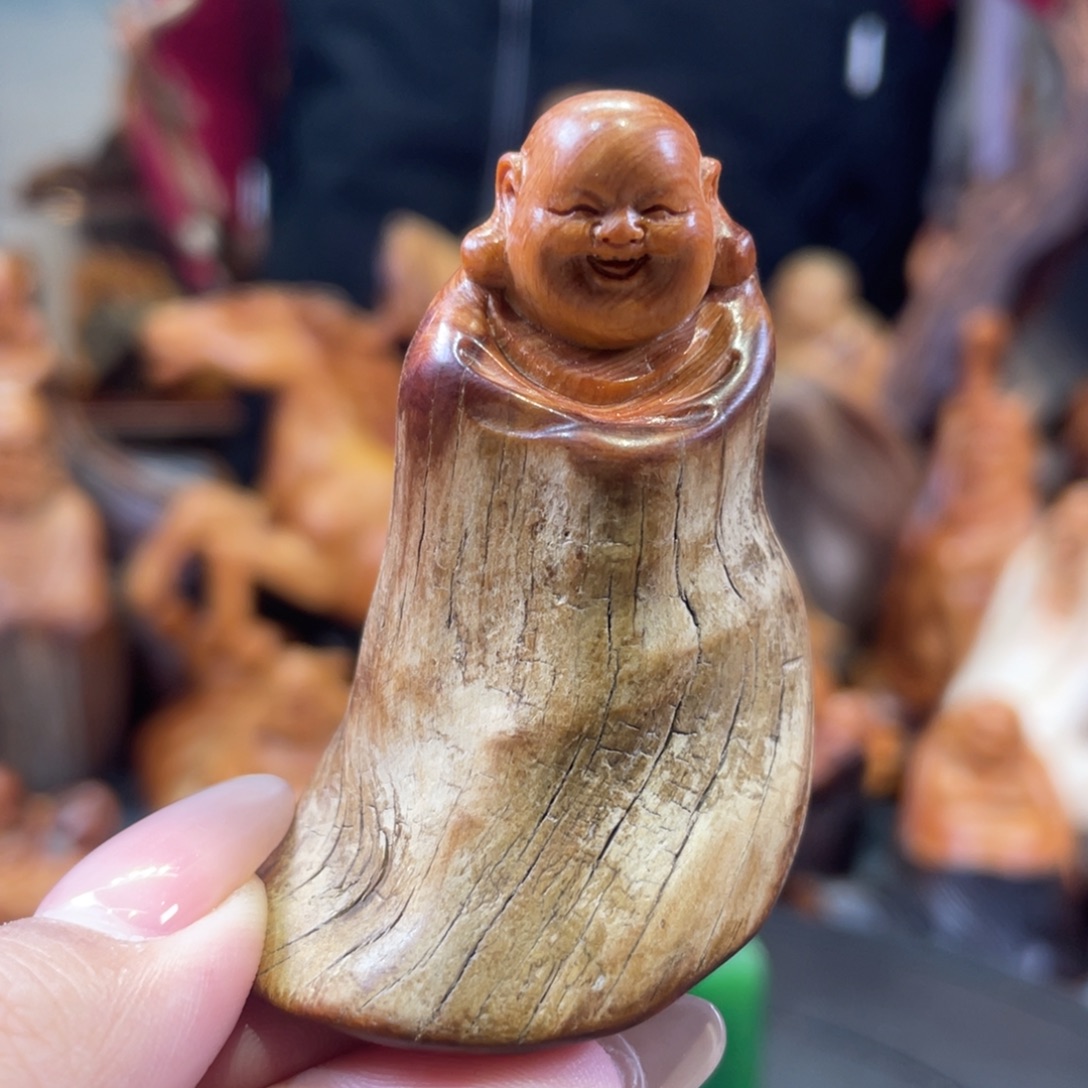 柏木（崖柏），，，。。。。