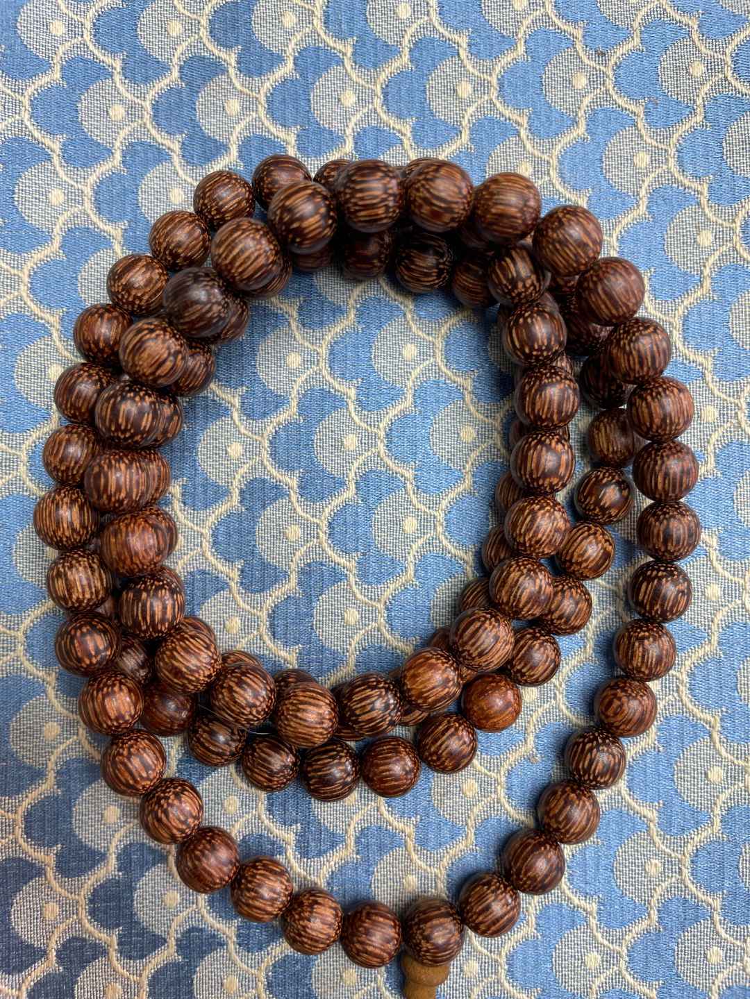 CX多圈手串瑶轩堂精选高端SC425