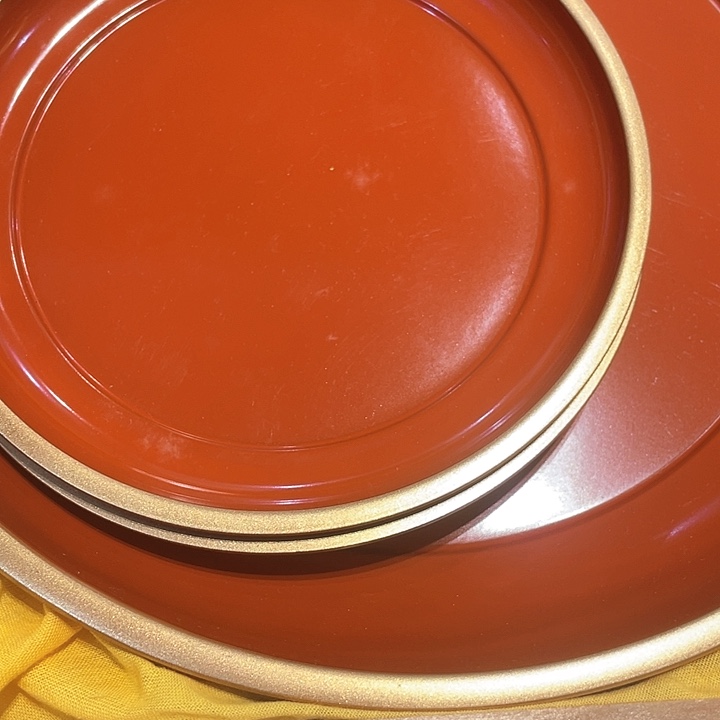 玲珑堂瓷器啊啊啊啊啊啊啊啊满****红