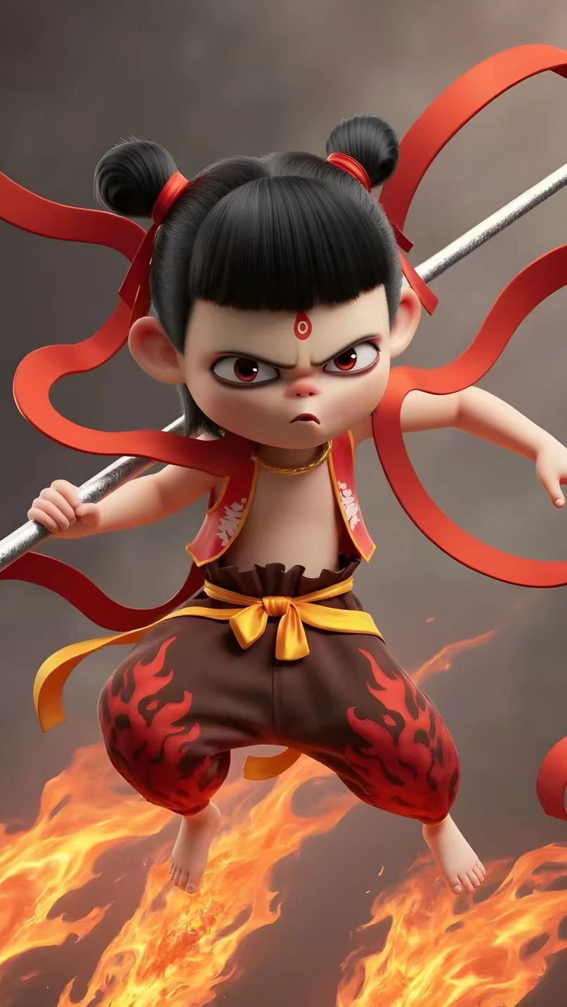 SP*1(不随一号链接5单发普卡)