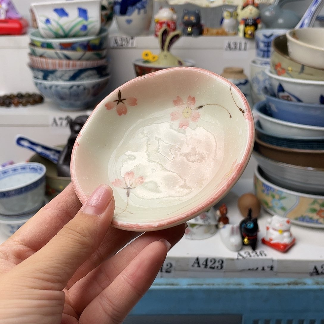 瓷片静***哈哈哈我要看的节目很多呢