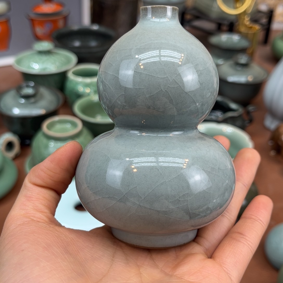 杯哈哈哈哈哈哈哈哈哈哈哈哈哈哈哈哈