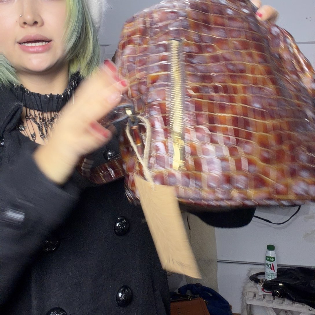 小***怪牛皮（革）宝贝宝贝宝贝宝贝宝贝宝贝