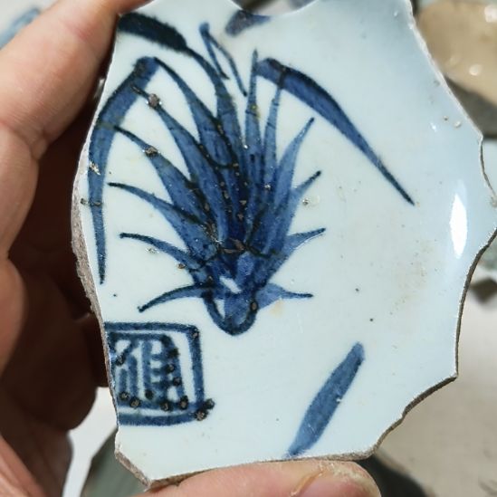 瓷片瓷片瓷片瓷片瓷片