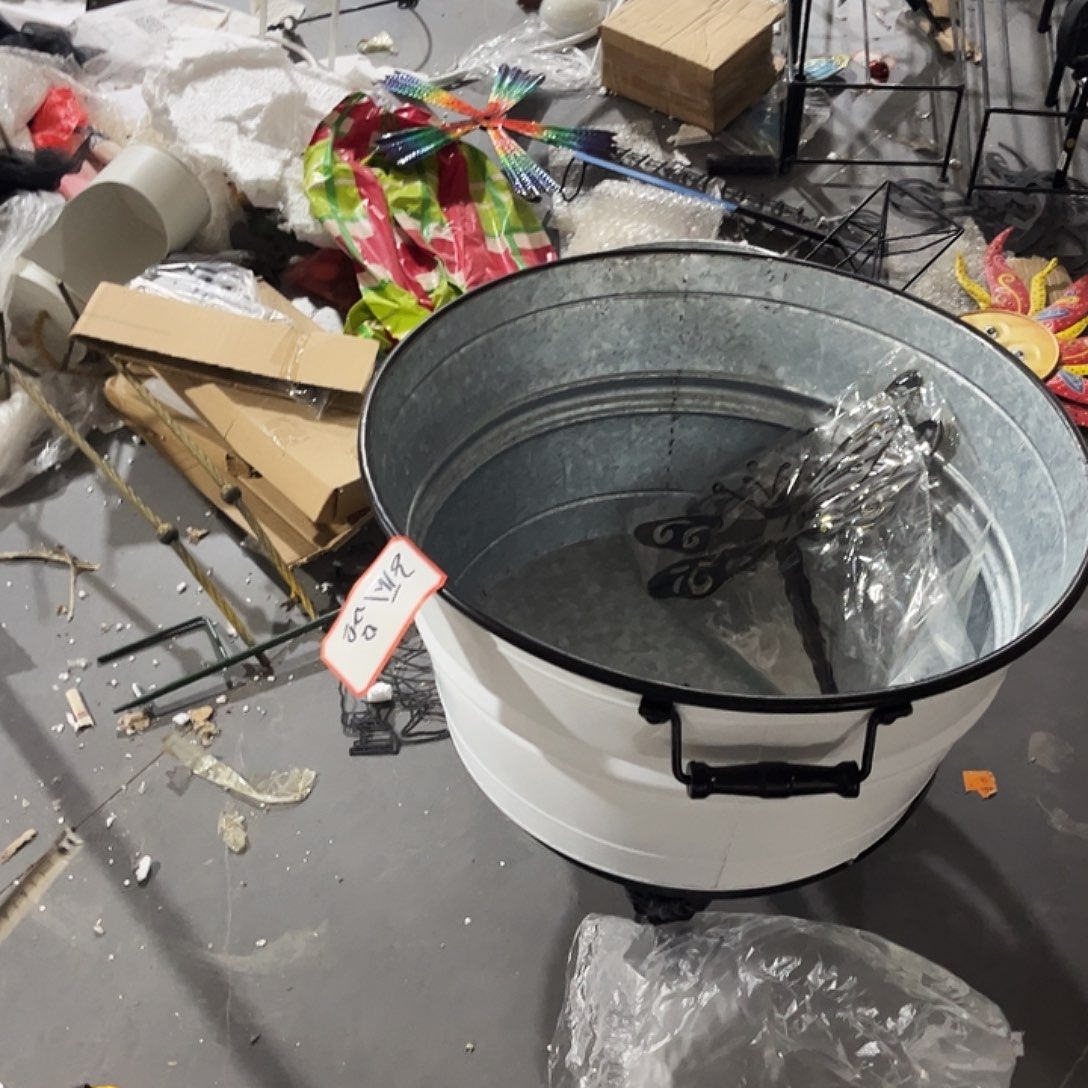 孤品给力炸炸炸炸炸炸