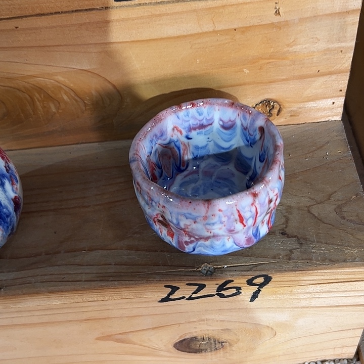 陶瓷制品 陶瓷制品