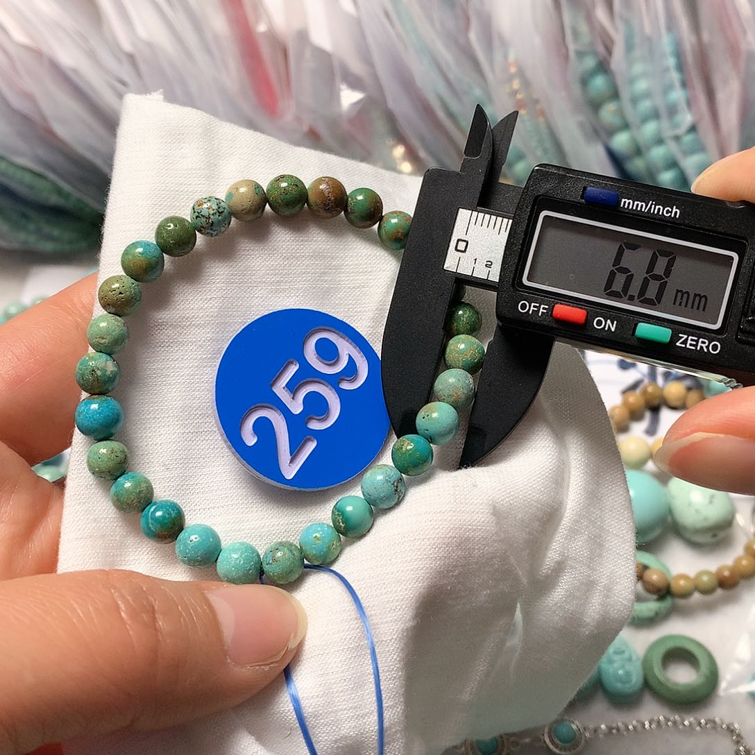 南红玛瑙珠宝奇石未镶嵌