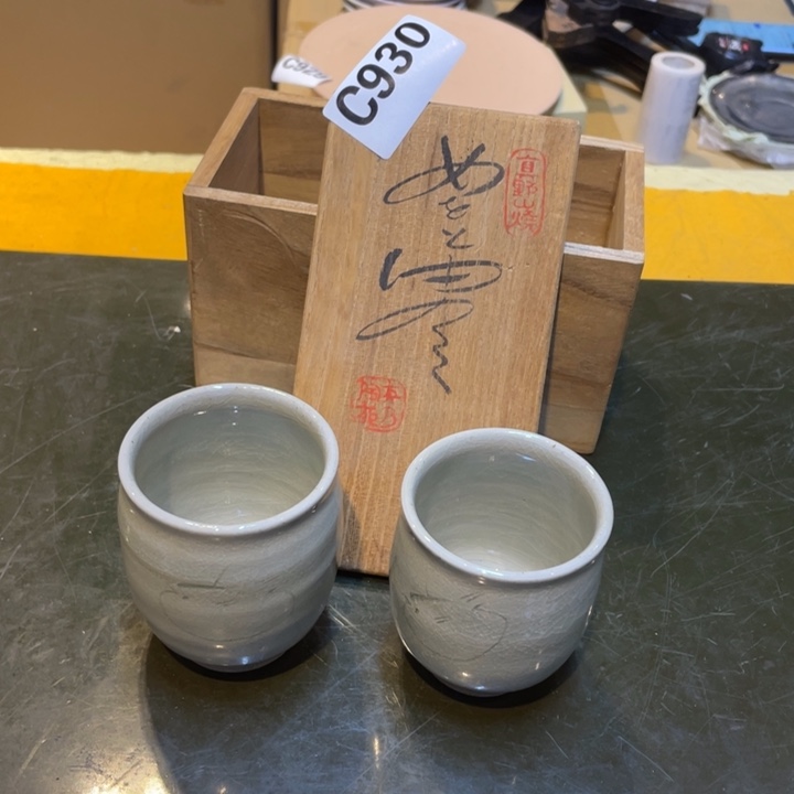 瓷片工艺美术品陶瓷艺术