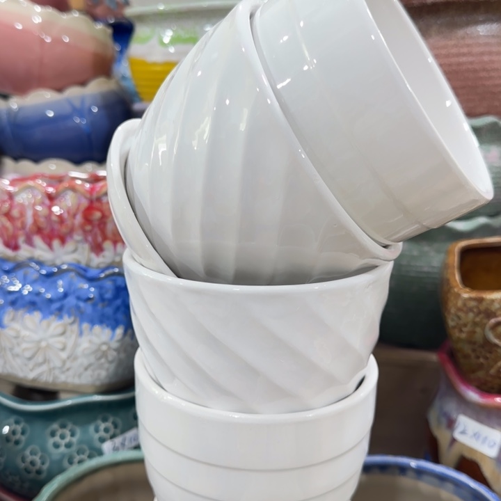 凑9块包邮，有孔，不清楚找客服