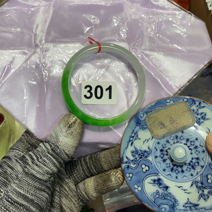 紫砂陶瓷艺术陶瓷艺术陶瓷艺术