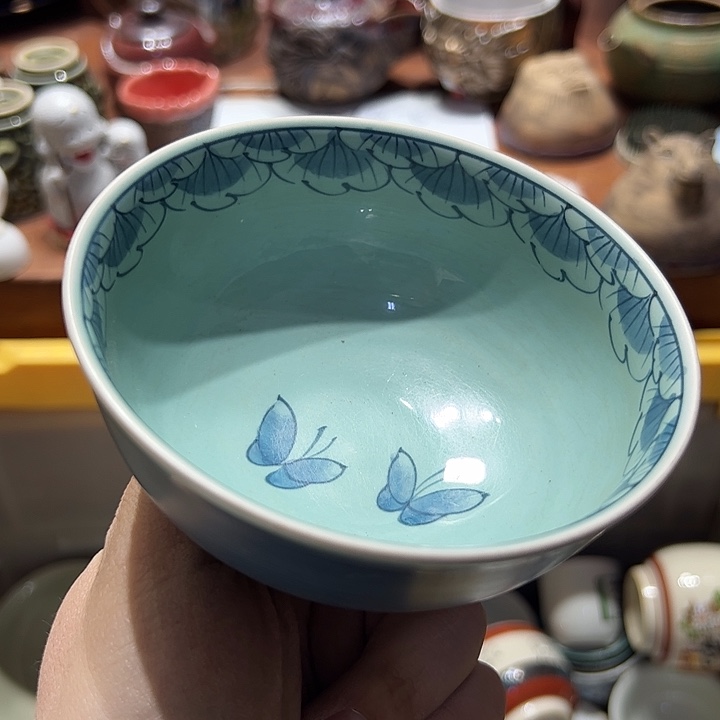 瓷片3333333333333333