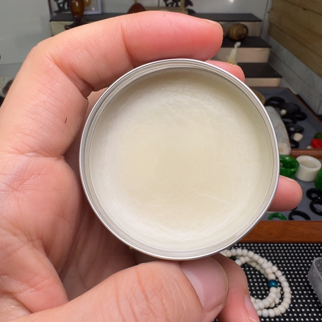 固体文玩保养油牙骨角通用