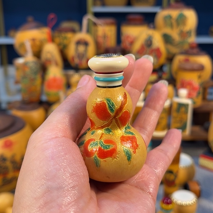 大叶紫檀（黑酸枝木类）巴**拉