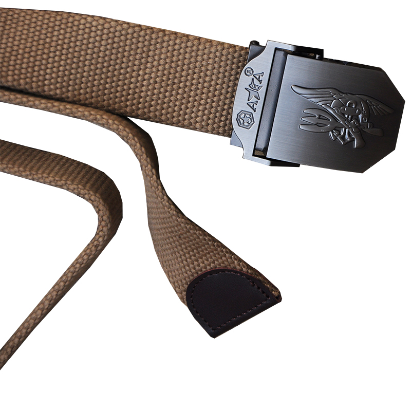 直播专属-涵野户外 户外和通勤腰带