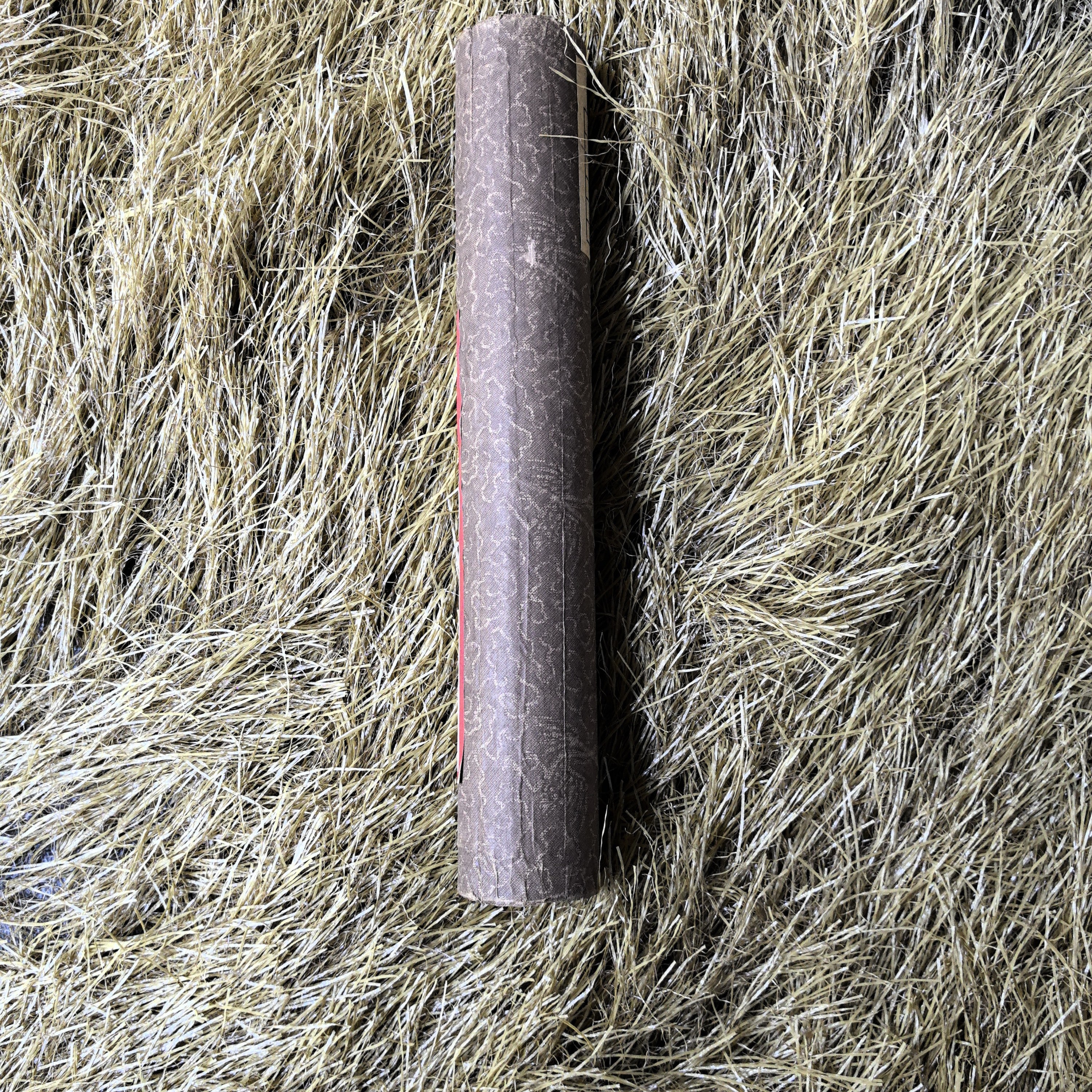 （闪购链接）福利小画桶