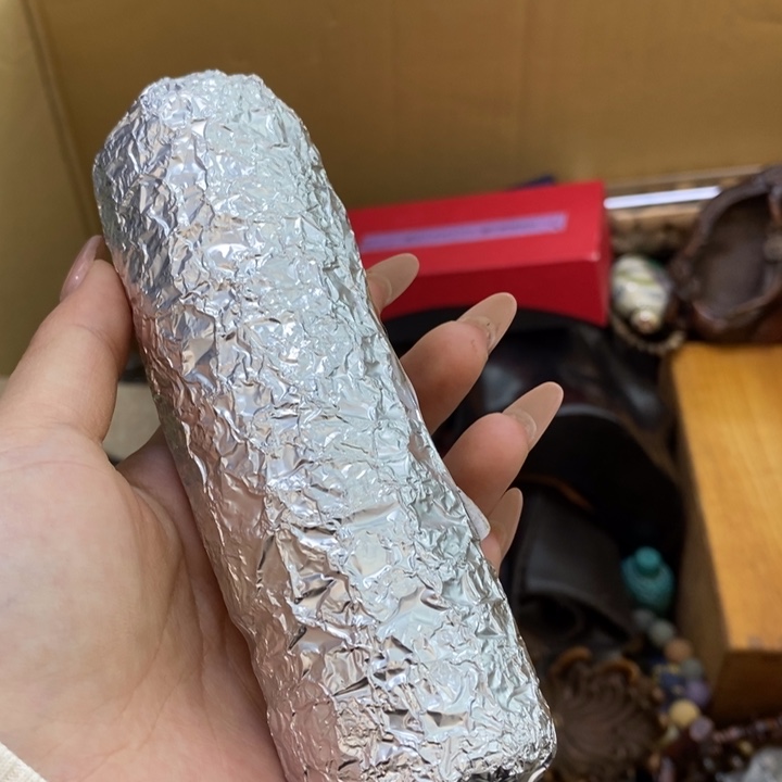 瓷片哦哦哦哦哦哦哦哦哦哦