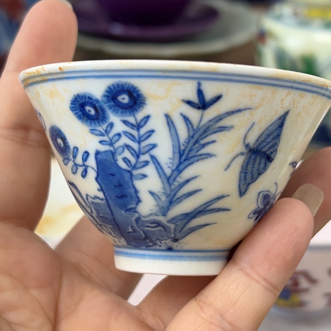 摆件工艺品摆件摆件