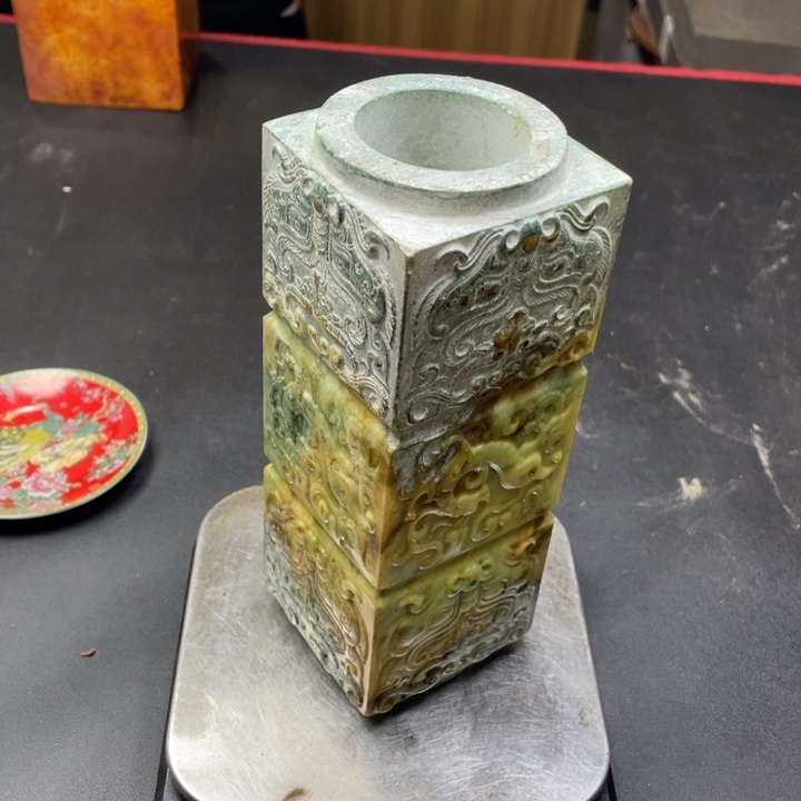 【闪购商品】其他。