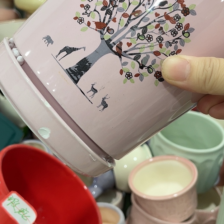 外贸尾单默认微瑕凑12米包邮