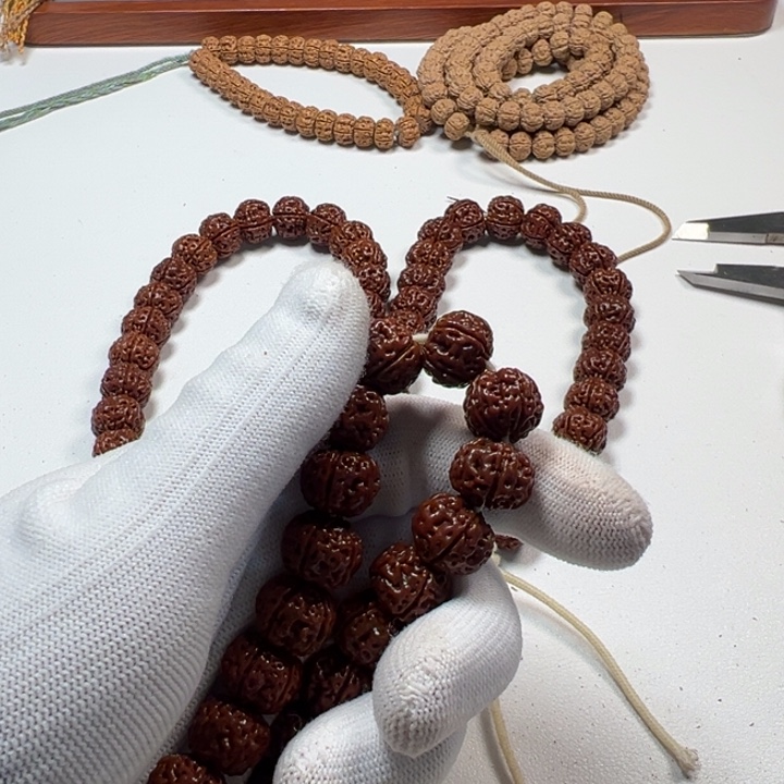 金刚菩提吊坠道****?尼哥