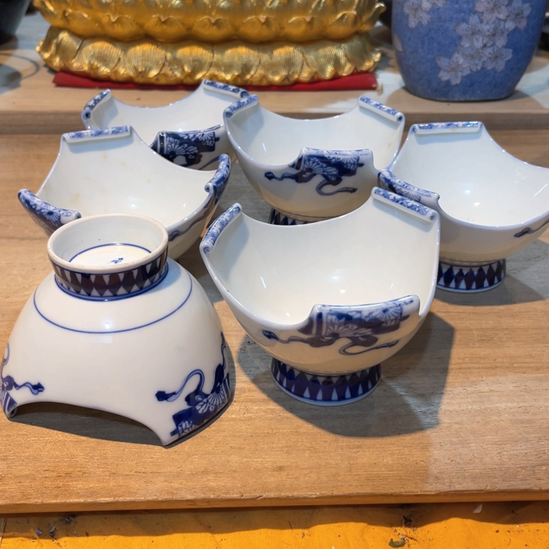 工艺美术品工艺美术品