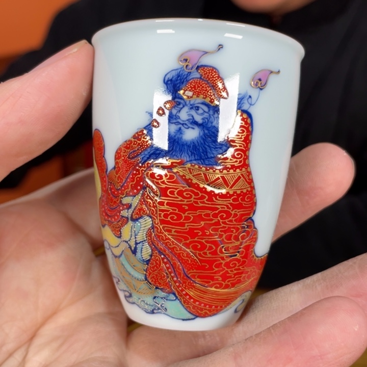 盘福利来啦，福利来啦，福利来啦，