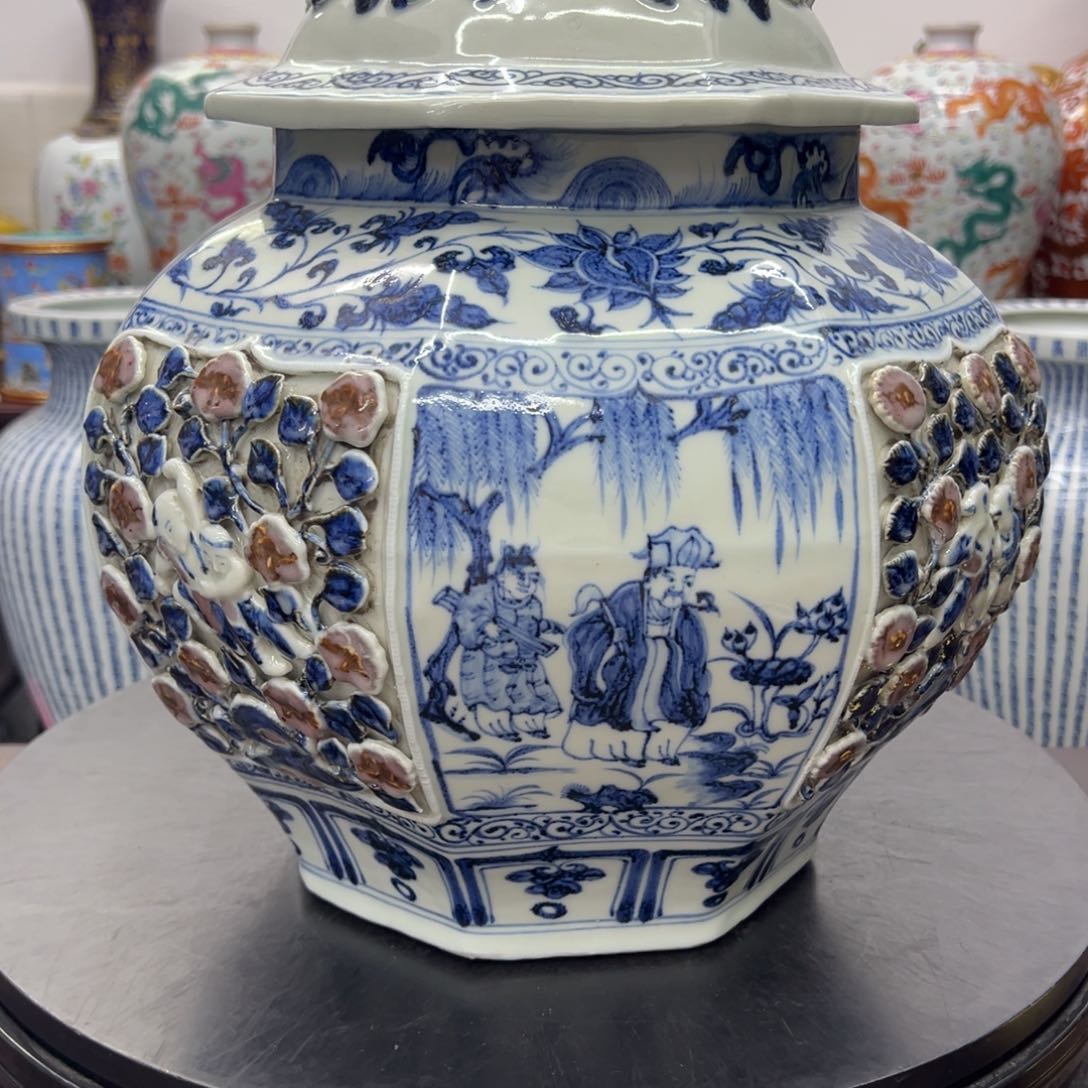 摆件瓷瓷瓷瓷瓷瓷器