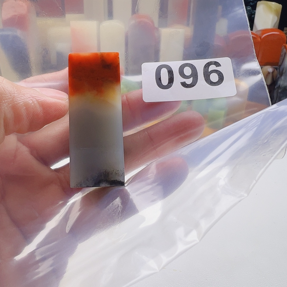 真***称老挝石老挝精品096