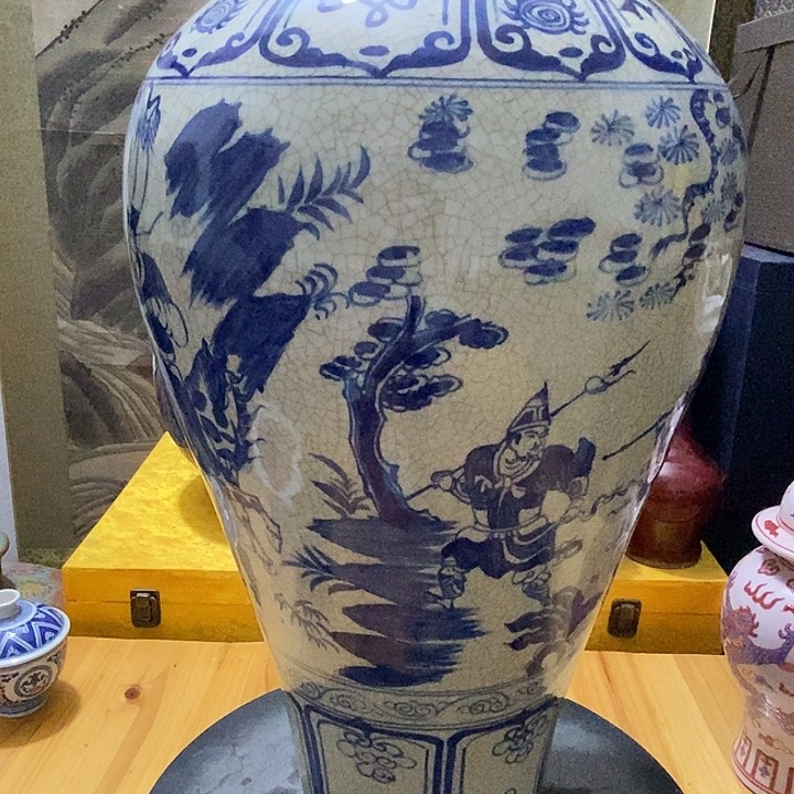 瓷瓷瓷瓷瓷瓷瓷瓷瓷瓷瓷瓷瓷瓷
